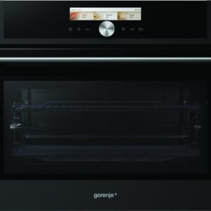 Kuchenka mikrofalowa Gorenje Mikrobange Gorenje GCM812B
