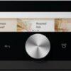 Kuchenka mikrofalowa Gorenje Mikrobange Gorenje GCM812B