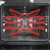 Kuchenka mikrofalowa Gorenje Mikrobange Gorenje GCM812B