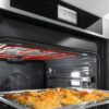 Kuchenka mikrofalowa Gorenje Mikrobange Gorenje GCM812B