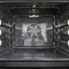 Kuchenka mikrofalowa Gorenje Mikrobange Gorenje GCM812B