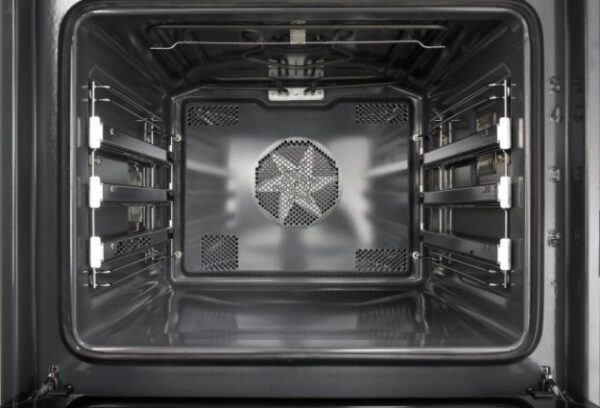 Kuchenka mikrofalowa Gorenje Mikrobange Gorenje GCM812B
