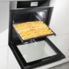 Kuchenka mikrofalowa Gorenje Mikrobange Gorenje GCM812B