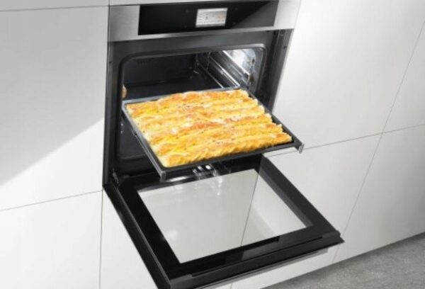Kuchenka mikrofalowa Gorenje Mikrobange Gorenje GCM812B