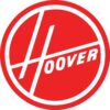 Lodówka Hoover Šaldytuvas Hoover HOBT7719EW