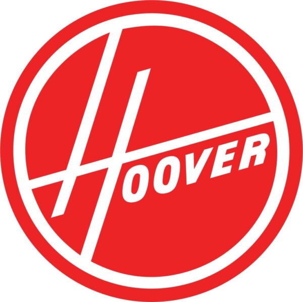 Lodówka Hoover Šaldytuvas Hoover HOBT7719EW