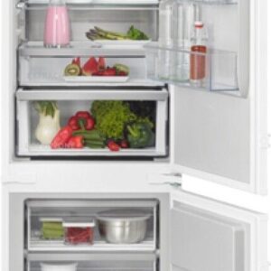Lodówka Electrolux AEG TSC8M181DS 925 556 012  Lodówka MultiSpace 177,2 cm