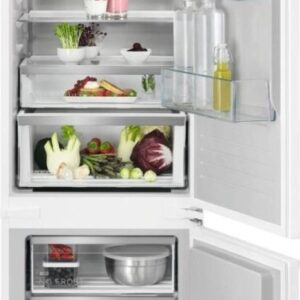 Lodówka AEG-Electrolux AEG NSC8M191DS Lodówka MultiSpace CustomFlex 188,4 cm  925 956 012