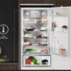 Lodówka AEG-Electrolux AEG NSC8M191DS Lodówka MultiSpace CustomFlex 188,4 cm  925 956 012