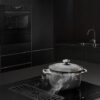 Lodówka AEG-Electrolux AEG NSC8M191DS Lodówka MultiSpace CustomFlex 188,4 cm  925 956 012