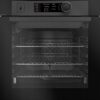 Lodówka AEG-Electrolux AEG NSC8M191DS Lodówka MultiSpace CustomFlex 188,4 cm  925 956 012