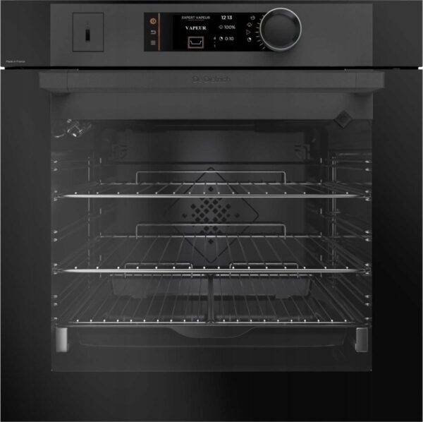 Lodówka AEG-Electrolux AEG NSC8M191DS Lodówka MultiSpace CustomFlex 188,4 cm  925 956 012