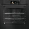 Lodówka AEG-Electrolux AEG NSC8M191DS Lodówka MultiSpace CustomFlex 188,4 cm  925 956 012