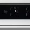 Lodówka AEG-Electrolux AEG NSC8M191DS Lodówka MultiSpace CustomFlex 188,4 cm  925 956 012
