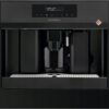 Lodówka AEG-Electrolux AEG NSC8M191DS Lodówka MultiSpace CustomFlex 188,4 cm  925 956 012