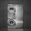 Lodówka AEG-Electrolux AEG NSC8M191DS Lodówka MultiSpace CustomFlex 188,4 cm  925 956 012