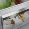 Lodówka AEG-Electrolux AEG NSC8M191DS Lodówka MultiSpace CustomFlex 188,4 cm  925 956 012