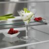 Lodówka AEG-Electrolux AEG NSC8M191DS Lodówka MultiSpace CustomFlex 188,4 cm  925 956 012