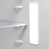 Lodówka AEG-Electrolux AEG NSC8M191DS Lodówka MultiSpace CustomFlex 188,4 cm  925 956 012