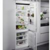 Lodówka AEG-Electrolux AEG NSC8M191DS Lodówka MultiSpace CustomFlex 188,4 cm  925 956 012