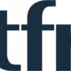 Lodówka VestFrost VESTFROST VR-FB373-2E1BU niebieska chłodziarko zamrażarka Retro