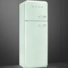 Lodówka Smeg Smeg LODÓWKA WOLNOSTOJĄCA SMEG FAB30LPG5