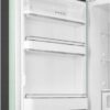 Lodówka Smeg Smeg LODÓWKA WOLNOSTOJĄCA SMEG FAB30LPG5