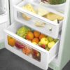 Lodówka Smeg Smeg LODÓWKA WOLNOSTOJĄCA SMEG FAB30LPG5