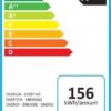 Lodówka Smeg Smeg LODÓWKA WOLNOSTOJĄCA SMEG FAB30LPG5