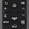 Telewizor Samsung QE85QN90D QLED 85'' 4K Ultra HD Tizen