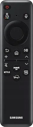 Telewizor Samsung QE85QN90D QLED 85'' 4K Ultra HD Tizen