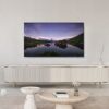 Telewizor Samsung QE85QN90D QLED 85'' 4K Ultra HD Tizen