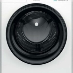 Pralka whirlpool corporation Pralka FreshCare FFB 11469 BV SPT 1400 rpm 59,5 cm 11 Kg