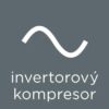 Lodówka Concept Lodówka Multidoor Quattro BLACK LA8383bc