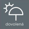 Lodówka Concept Lodówka Multidoor Quattro BLACK LA8383bc