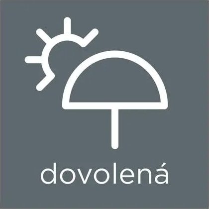 Lodówka Concept Lodówka Multidoor Quattro BLACK LA8383bc