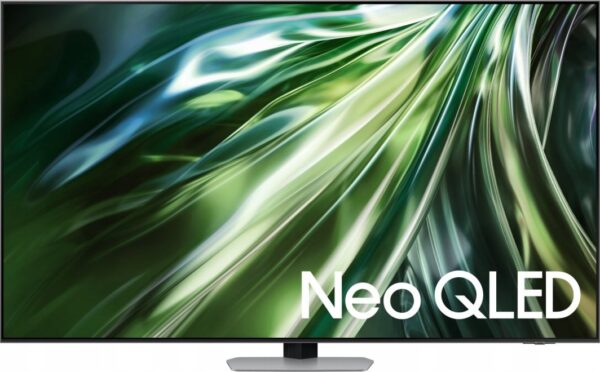Telewizor Samsung QE55QN92DATXXH QLED 55'' 4K Ultra HD Tizen