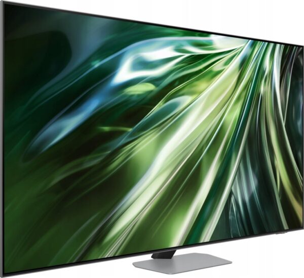Telewizor Samsung QE55QN92DATXXH QLED 55'' 4K Ultra HD Tizen