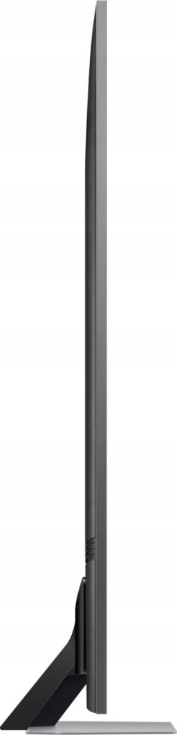Telewizor Samsung QE55QN92DATXXH QLED 55'' 4K Ultra HD Tizen