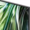 Telewizor Samsung QE55QN92DATXXH QLED 55'' 4K Ultra HD Tizen