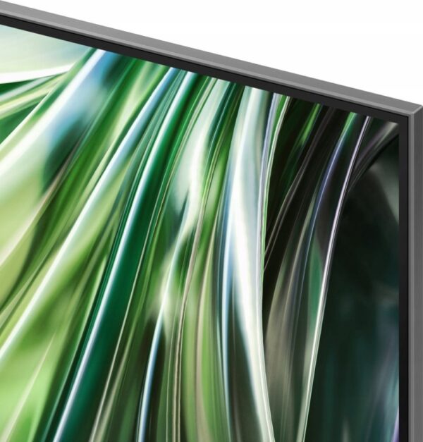 Telewizor Samsung QE55QN92DATXXH QLED 55'' 4K Ultra HD Tizen
