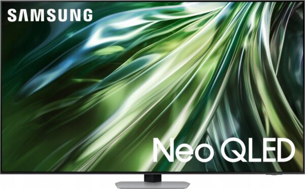 Telewizor Samsung QE75QN92DATXXH QLED 75'' 4K Ultra HD Tizen