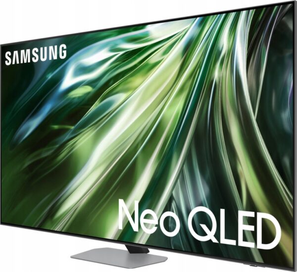 Telewizor Samsung QE75QN92DATXXH QLED 75'' 4K Ultra HD Tizen