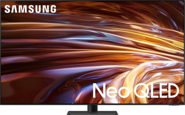 Telewizor Samsung QE55QN95D QLED 55'' 4K Ultra HD Tizen