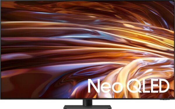 Telewizor Samsung QE55QN95D QLED 55'' 4K Ultra HD Tizen
