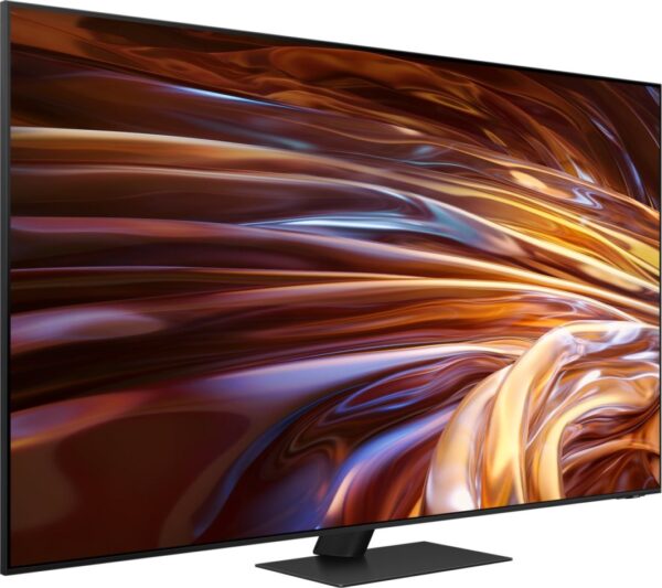 Telewizor Samsung QE55QN95D QLED 55'' 4K Ultra HD Tizen