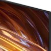 Telewizor Samsung QE55QN95D QLED 55'' 4K Ultra HD Tizen