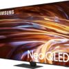 Telewizor Samsung QE55QN95D QLED 55'' 4K Ultra HD Tizen