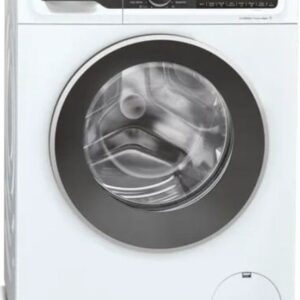 Pralka Balay Pralka Balay 3TS3106BD 60 cm 1400 rpm 10 kg