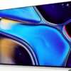 Telewizor Sony K-55XR80 OLED 55'' 4K Ultra HD Google TV